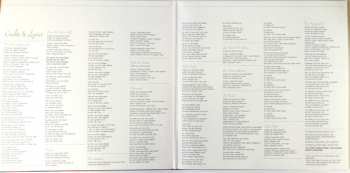 LP/CD Cassandra Steen: Der Weihnachtsgedanke CLR