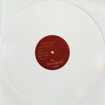 LP/CD Cassandra Steen: Der Weihnachtsgedanke CLR