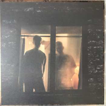 LP Cassels: Tracked In Mud LTD | CLR