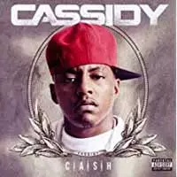 C | A | S | H