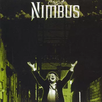 Nimbus