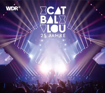 25 Jahre: Kölnarena Live