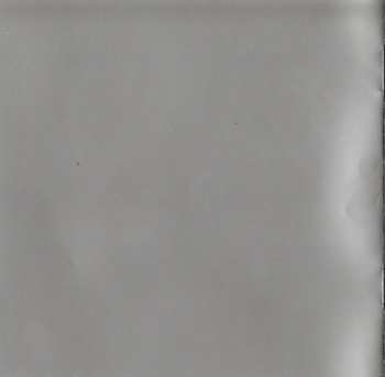 CD Cat Power: Jukebox