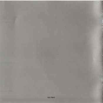 CD Cat Power: Jukebox