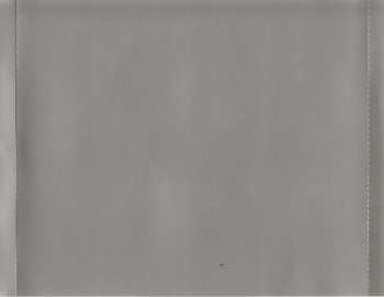 CD Cat Power: Jukebox