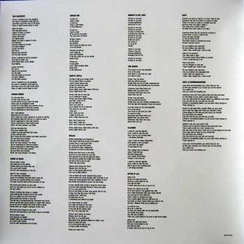 LP Cat Power: The Greatest