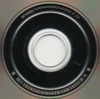 CD Cat Power: What Would The Community Think