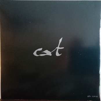 CD Cat Stevens: The Very Best Of Cat Stevens