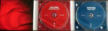 2CD Catatonia: International Velvet DLX