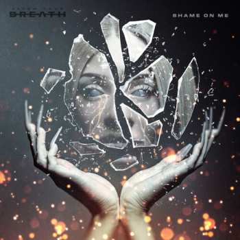 LP Catch Your Breath: Shame On Me