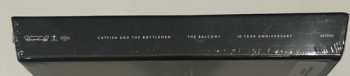 7SP Catfish And The Bottlemen: The Balcony (10 Year Anniversary): 7" Singles Box Set