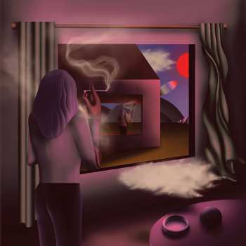 CD Cathedrale: Houses Are Built The Same