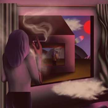 Album Cathedrale: House Are Built The Same