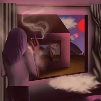 House Are Built The Same