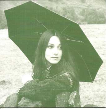 CD Catherine Howe: What A Beautiful Place