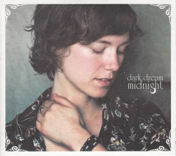 2CD Catherine MacLellan: Water In The Ground