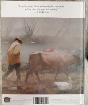 CD Catherine Marie Charlton: I Dream About This World - The Wyeth Album