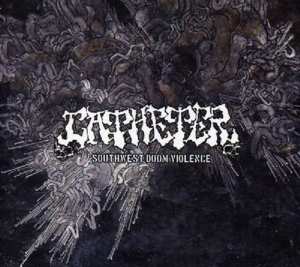 CD Catheter: Southwest Doom Violence