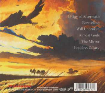 CD Cathubodua: Interbellum