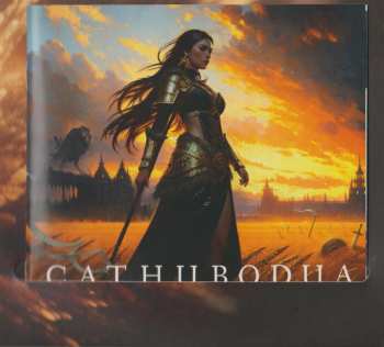 CD Cathubodua: Interbellum