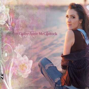 Album Cathy-Anne McClintock: Cathy-Anne McClintock