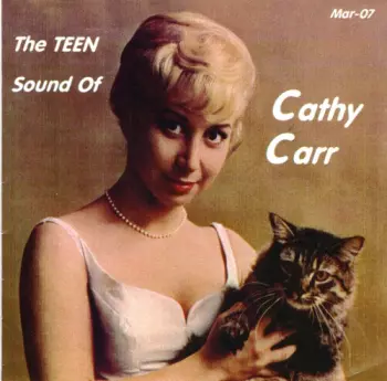 The Teen Sound Of...