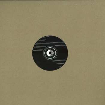 LP Catz N' Dogz: The Reverse People Ep