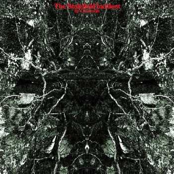 Album Cavem3n: The Stalefield Incident