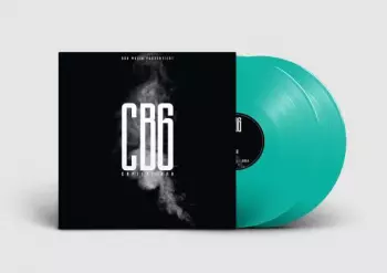 CB6
