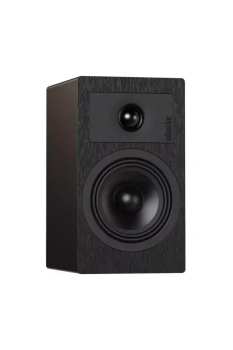 Audiotechnica Indiana Line Tesi 2 - Black