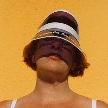 Album CC:DISCO!: Touch The Vibe Ep