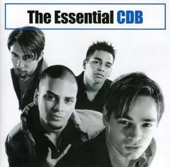 The Essential CDB