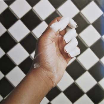 3LP Cécile McLorin Salvant: Dreams And Daggers