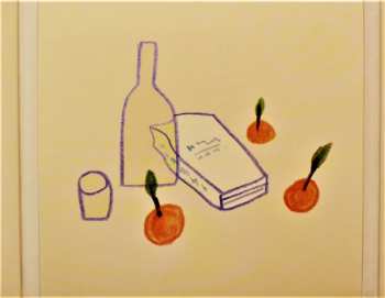 2CD Cécile McLorin Salvant: Dreams and Daggers