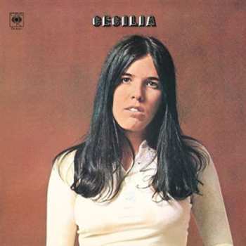 LP Cecilia: Cecilia