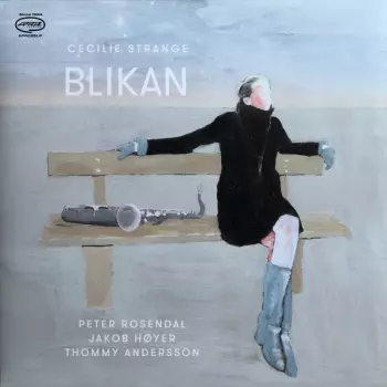 Blikan