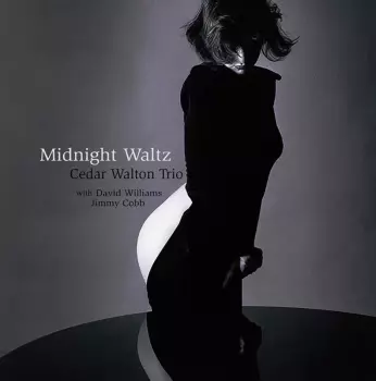 Midnight Waltz