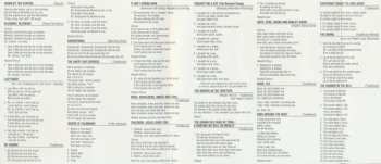 CD Cedarmont Kids: Preschool Songs