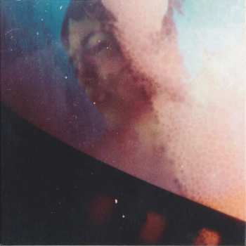 Album Cédrik St-Onge: Et Si J'étais À Des Années-Lumière