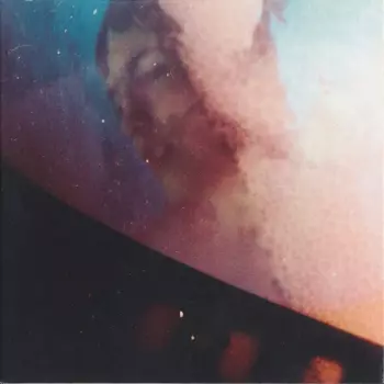 Cédrik St-Onge: Et Si J'étais À Des Années-Lumière