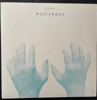 Musikhaus