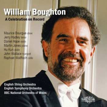 Album Celebration On Record / Various: Celebration On Record