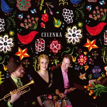 Celenka: Celenka