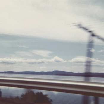 3LP Celer: Discourses Of The Withered