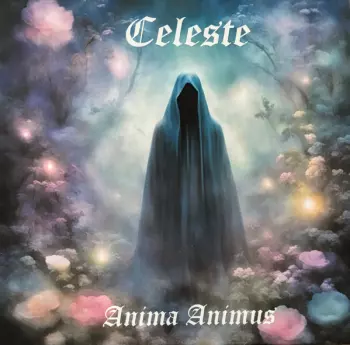 Anima Animus