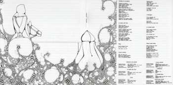 CD Celeste: Principe Di Un Giorno - The Definitive Edition