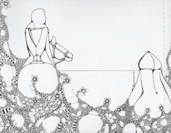 CD Celeste: Principe Di Un Giorno - The Definitive Edition