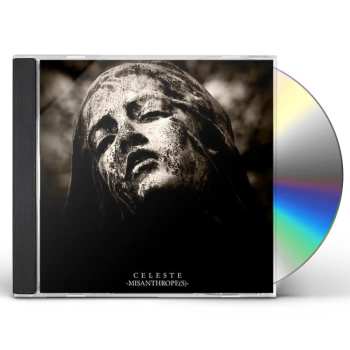 CD Celeste: Misanthrope(s)