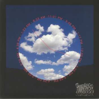 Album Celia Hollander: Timekeeper