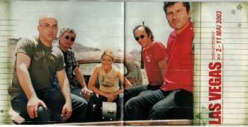 CD Céline Dion: 1 Fille & 4 Types